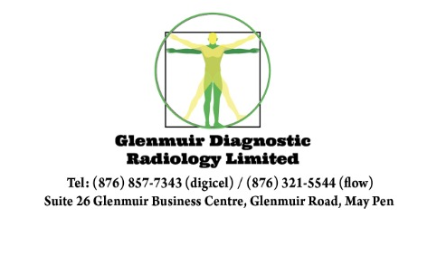 Glenmuir Diagnostic